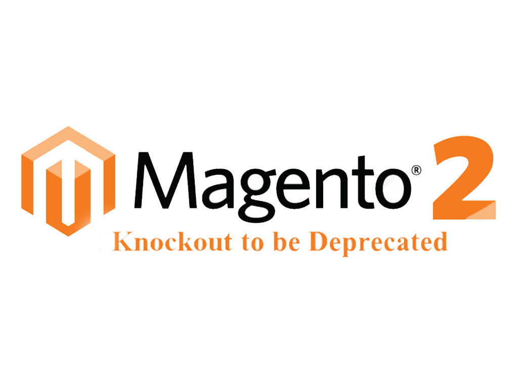 magento2-knockout