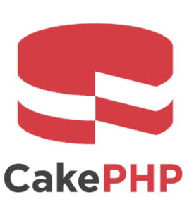 Cake PHP