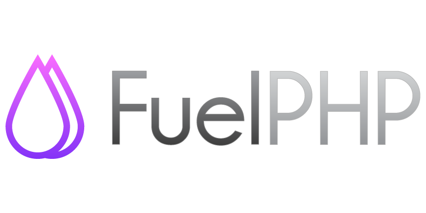 fuelphp