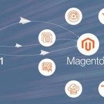 Upgrade-to-Magento-2-from-1