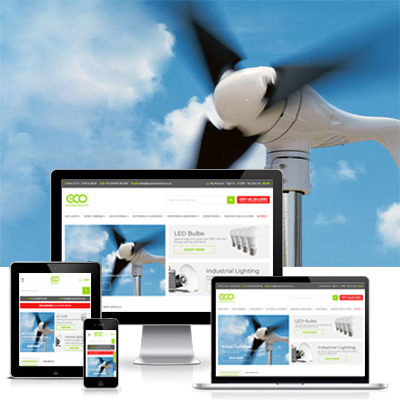 EcoPowerShop