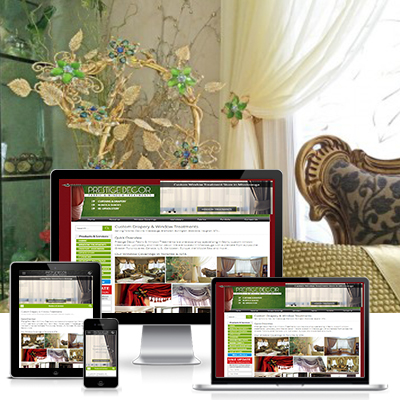 Prestige Decor