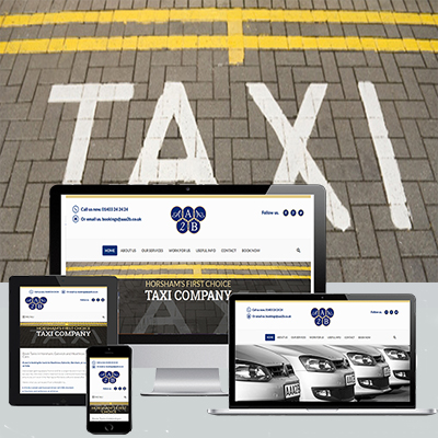 aaa2bcars Taxi Services